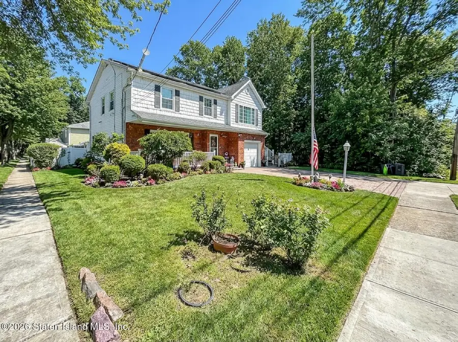 69 Stecher Street, Staten Island, NY 10312 - Image #2