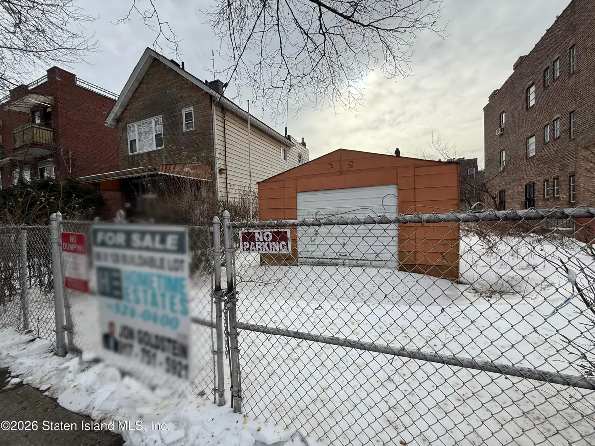 1472 67th Street, Brooklyn, NY 11219 - Image #1