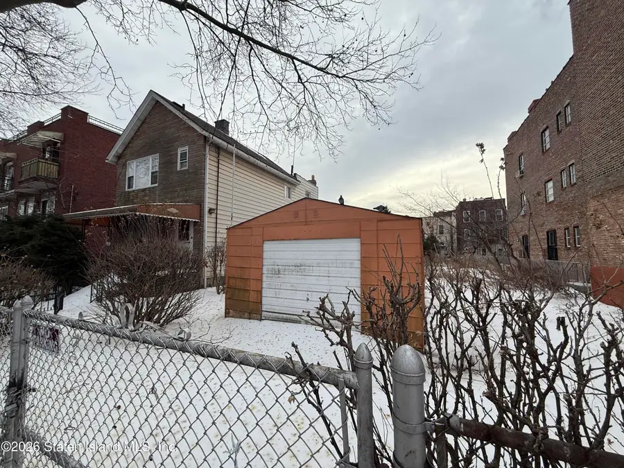 1472 67th Street, Brooklyn, NY 11219 - Image #2