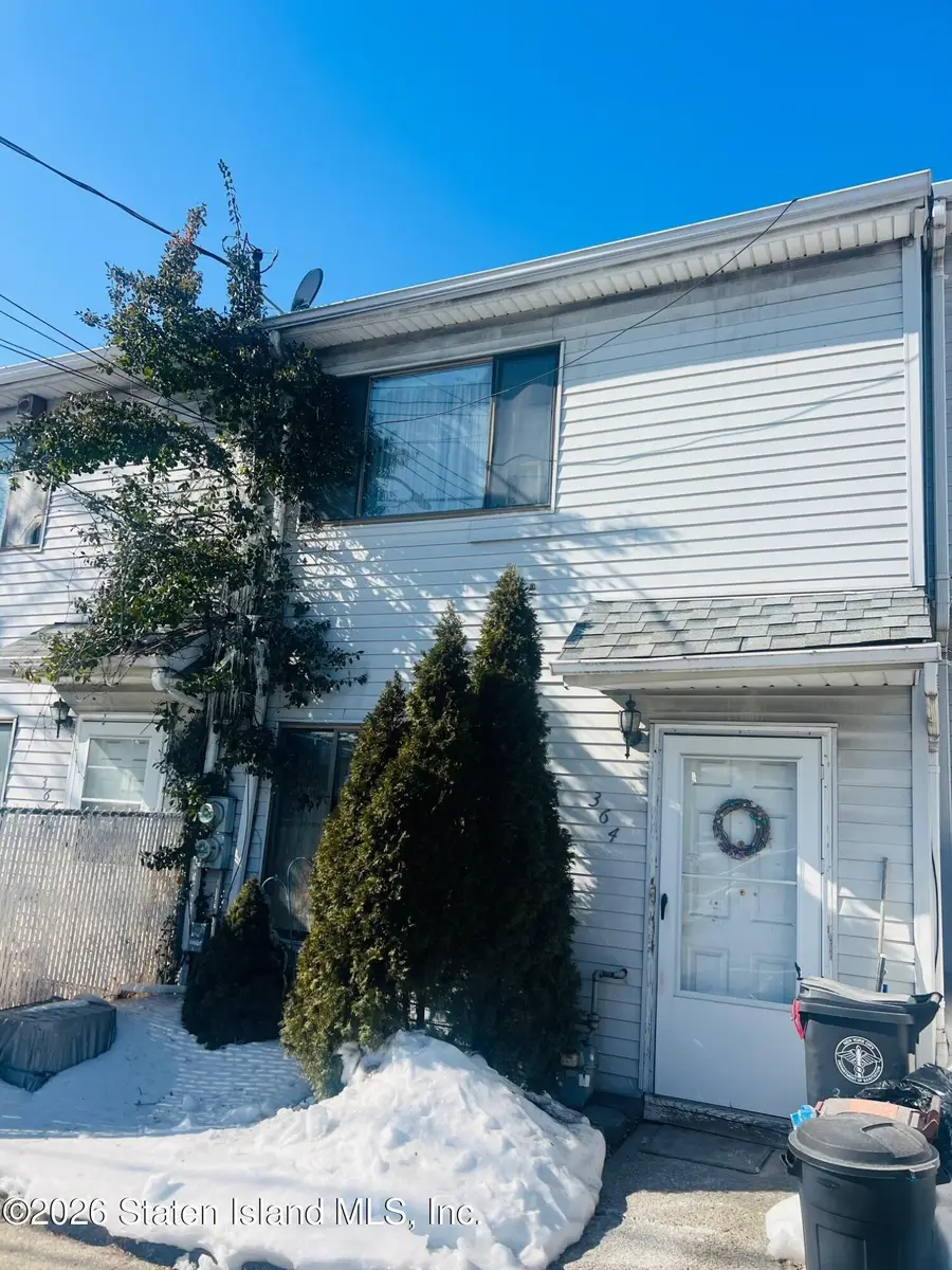 364 Mosel Avenue, Staten Island, NY 10304 - Image #2