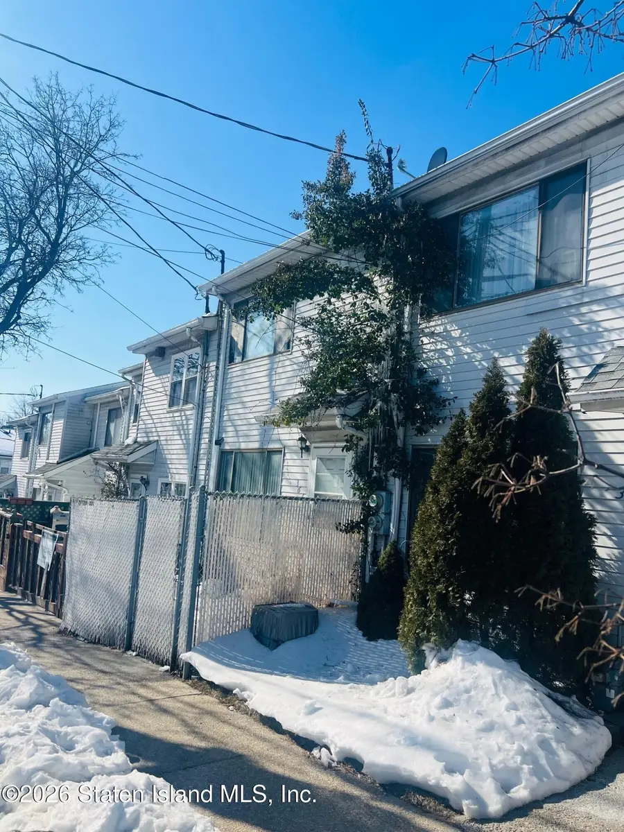 364 Mosel Avenue, Staten Island, NY 10304 - Image #3