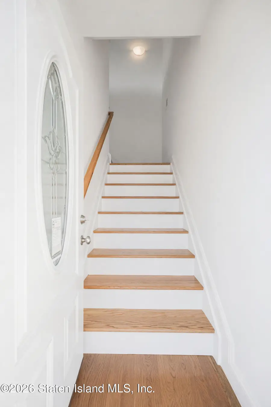 28 Shaughnessy Lane, Staten Island, NY 10305 - Image #3