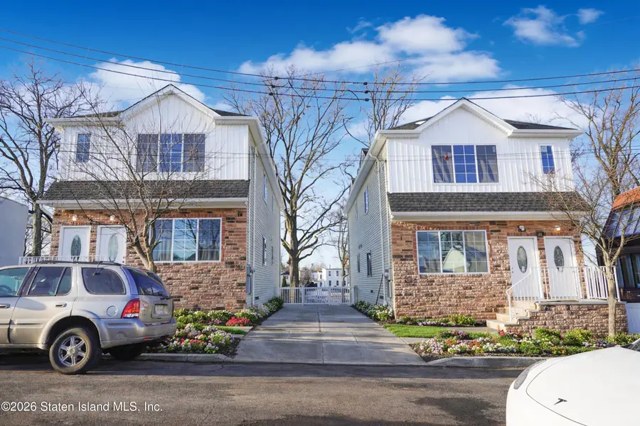 24 Shaughnessy Lane, Staten Island, NY 10305 - Image #2