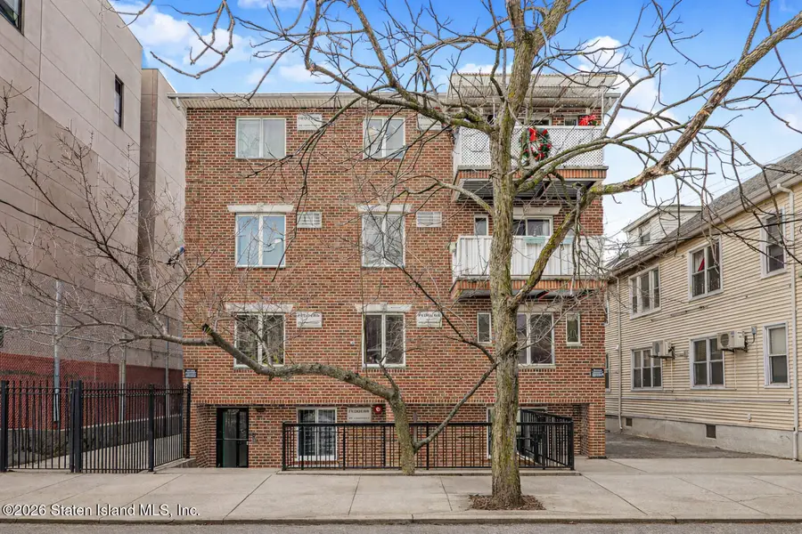 1838 W 13th Street #3b, Brooklyn, NY 11223 - #2