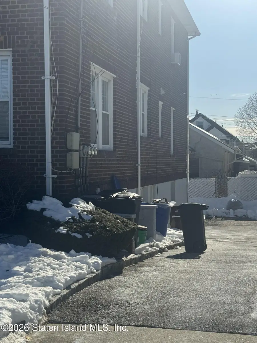 22-24 Otis Avenue, Staten Island, NY 10306 - Image #3