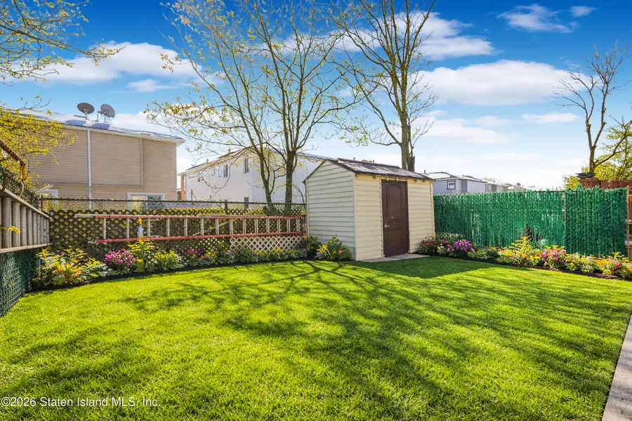 82 Birch Road, Staten Island, NY 10303 - Image #3