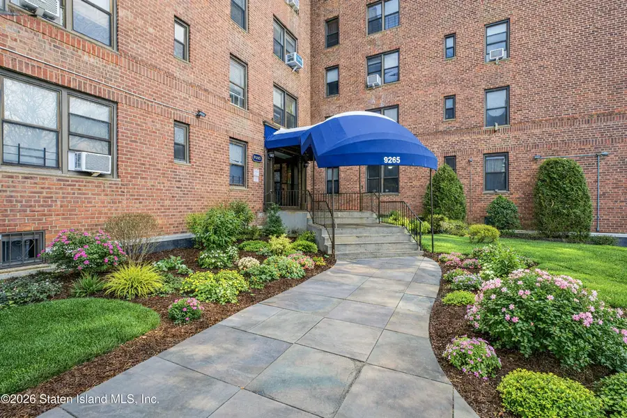 9265 Shore Road #4e, Brooklyn, NY 11209 - Image #2