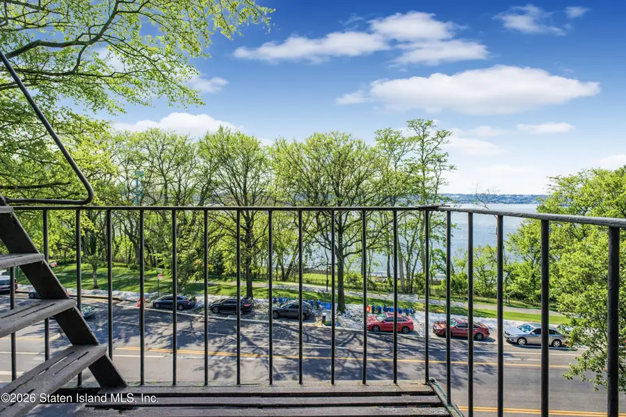 9265 Shore Road #4e, Brooklyn, NY 11209 - Image #3