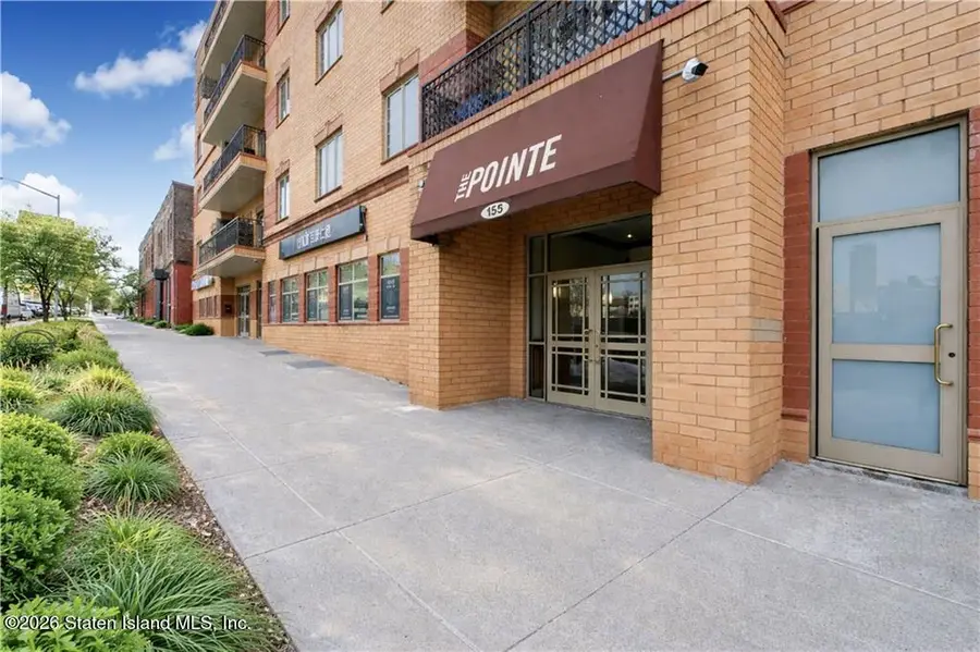 155 Bay Street #4c, Staten Island, NY 10301 - Image #3