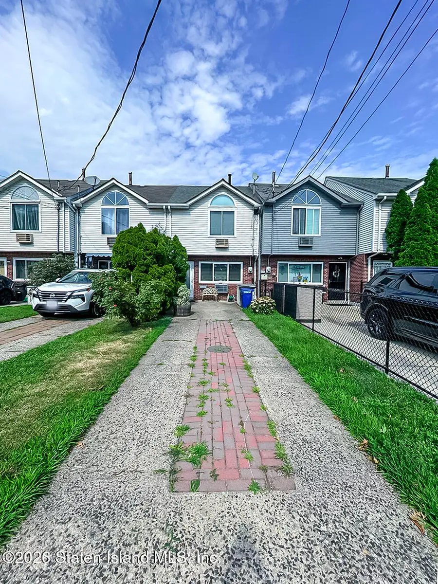 335 Parkinson Avenue, Staten Island, NY 10305 - Image #2