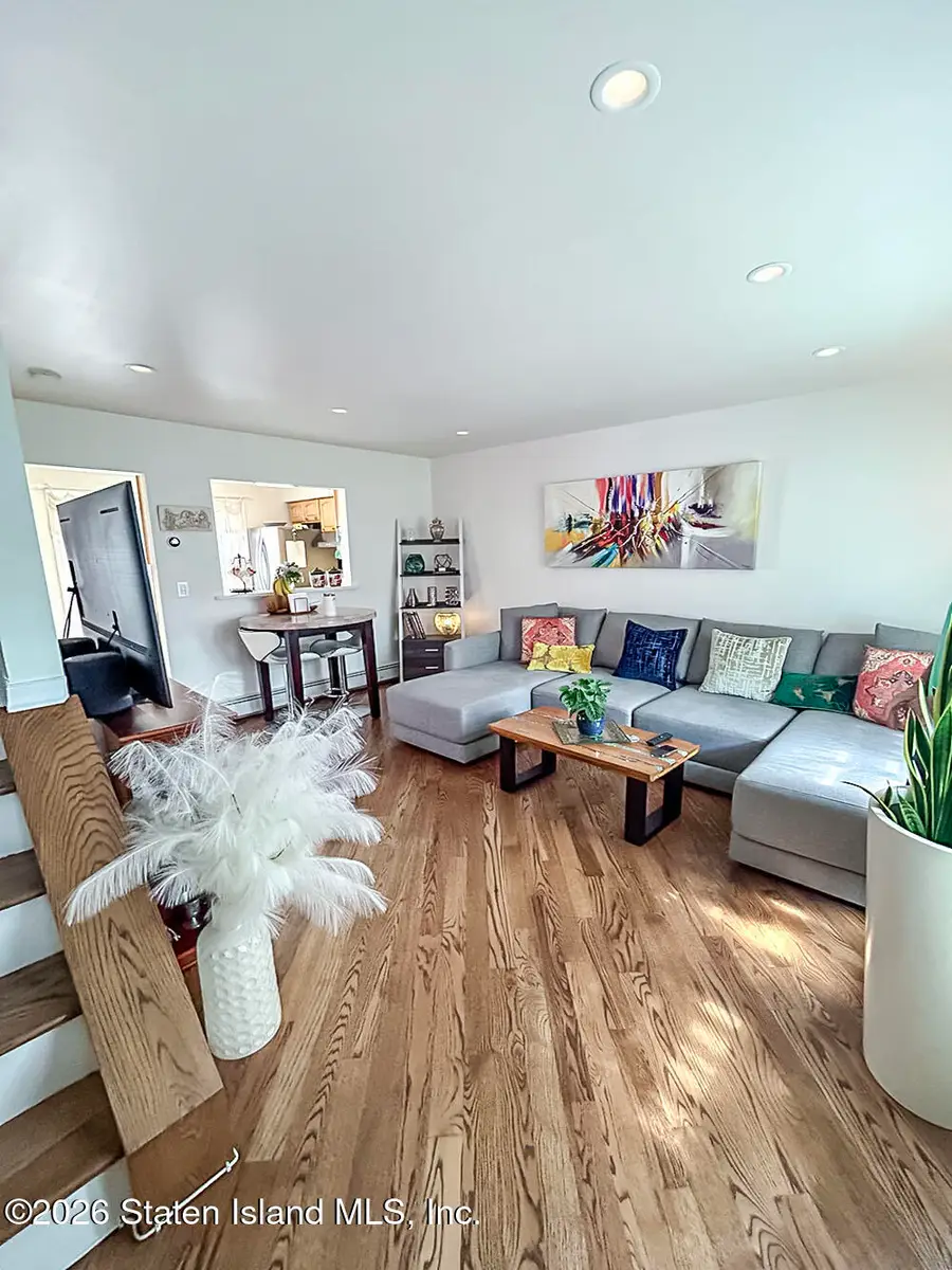 335 Parkinson Avenue, Staten Island, NY 10305 - Image #3