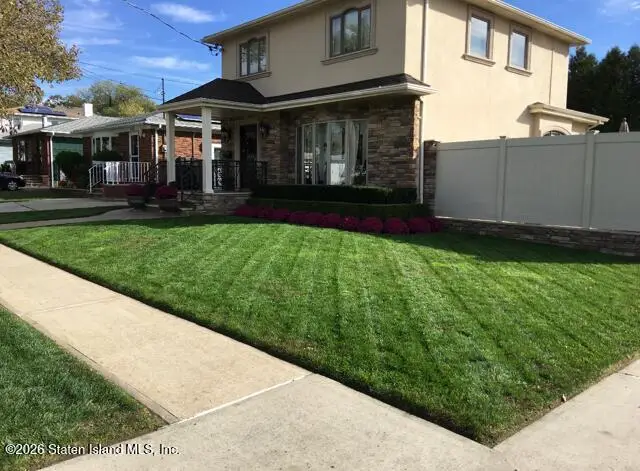 160 Wolverine Street, Staten Island, NY 10306 - Image #2