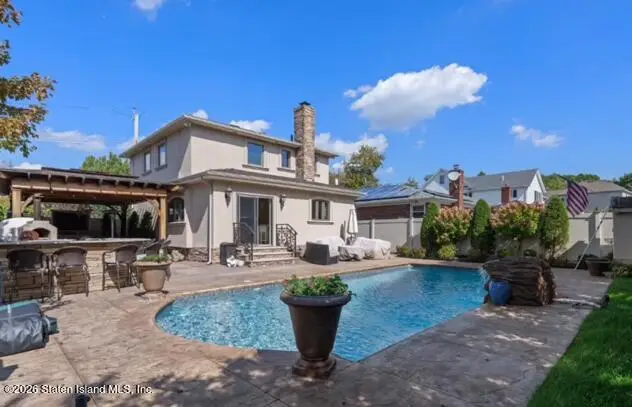 160 Wolverine Street, Staten Island, NY 10306 - Image #3