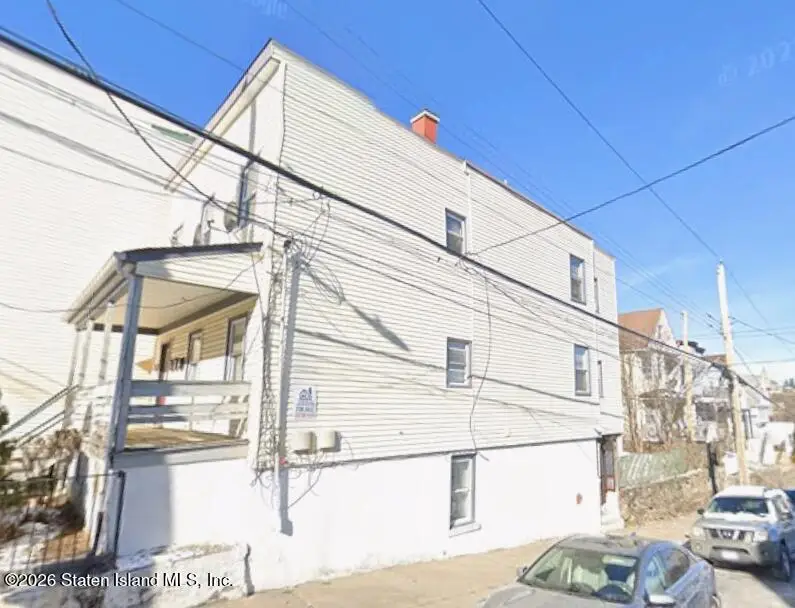 73 Fairview Street, Yonkers, NY 10703 - Image #2