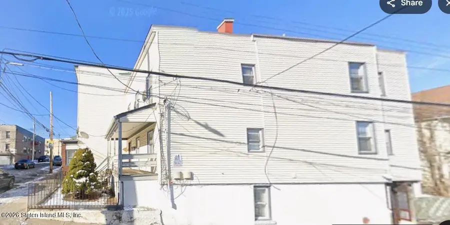 73 Fairview Street, Yonkers, NY 10703 - Image #3