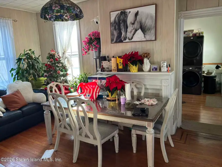 324 Taylor Street, Staten Island, NY 10310 - #3