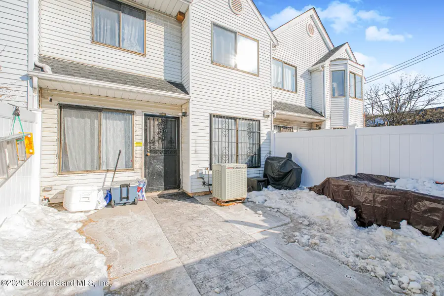 184 Continental Place #A, Staten Island, NY 10303 - #3