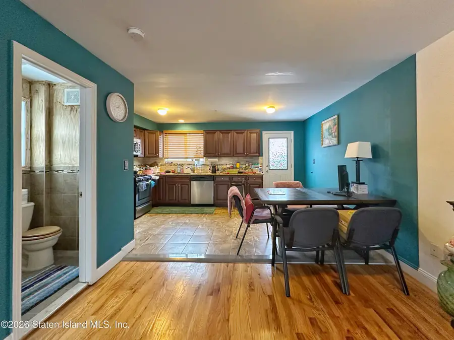 40 White Street, Staten Island, NY 10305 - #3