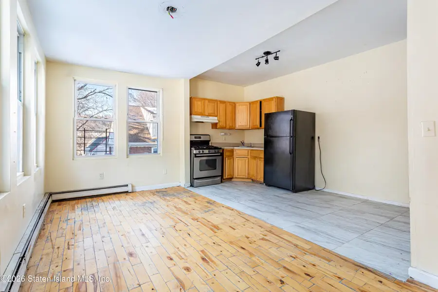 191 Roff Street, Staten Island, NY 10304 - #3