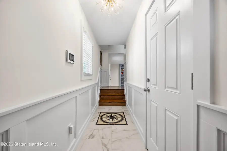 104 Amador Street, Staten Island, NY 10303 - #3