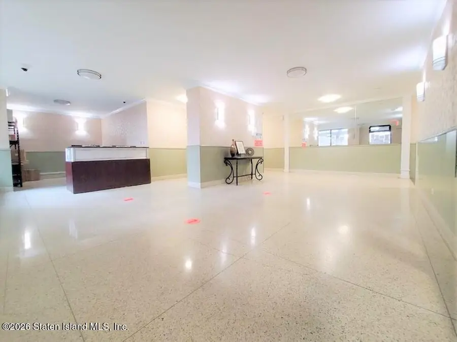 2483 W 16th Street #15f, Brooklyn, NY 11214 - Image #2