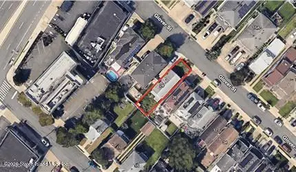24 Glover Street, Staten Island, NY 10308 - #3