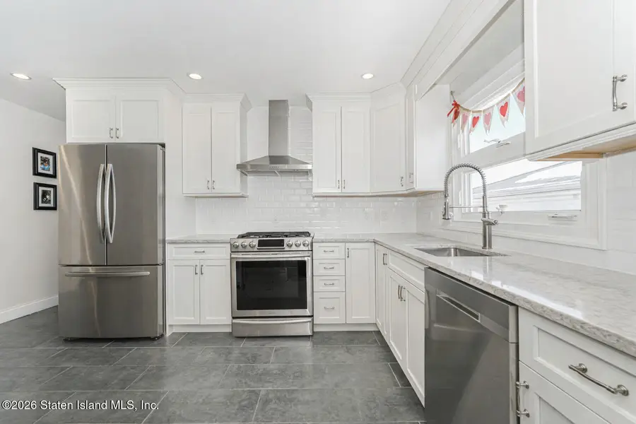 274 Barbara Street, Staten Island, NY 10306 - #2