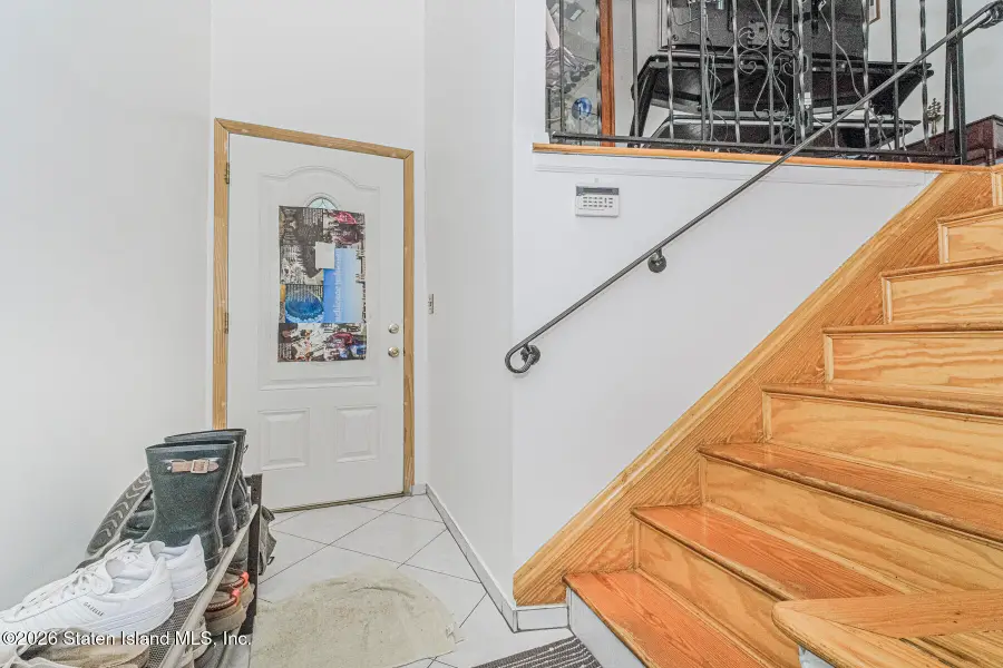 288 Martin Avenue, Staten Island, NY 10314 - #3