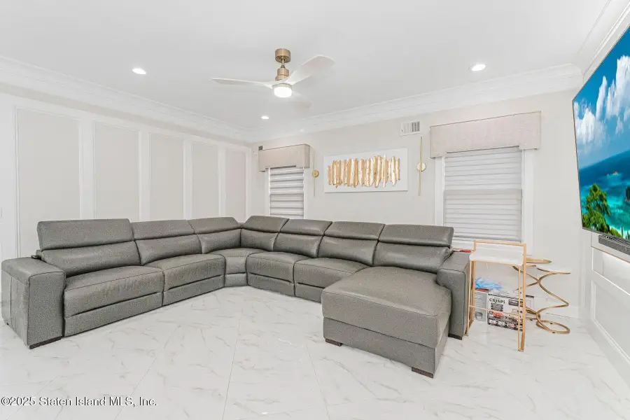 70 St. Edward Lane, Staten Island, NY 10309 - #3