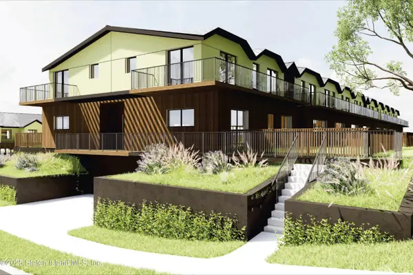 1239 Forest Hill Road #24, Staten Island, NY 10314