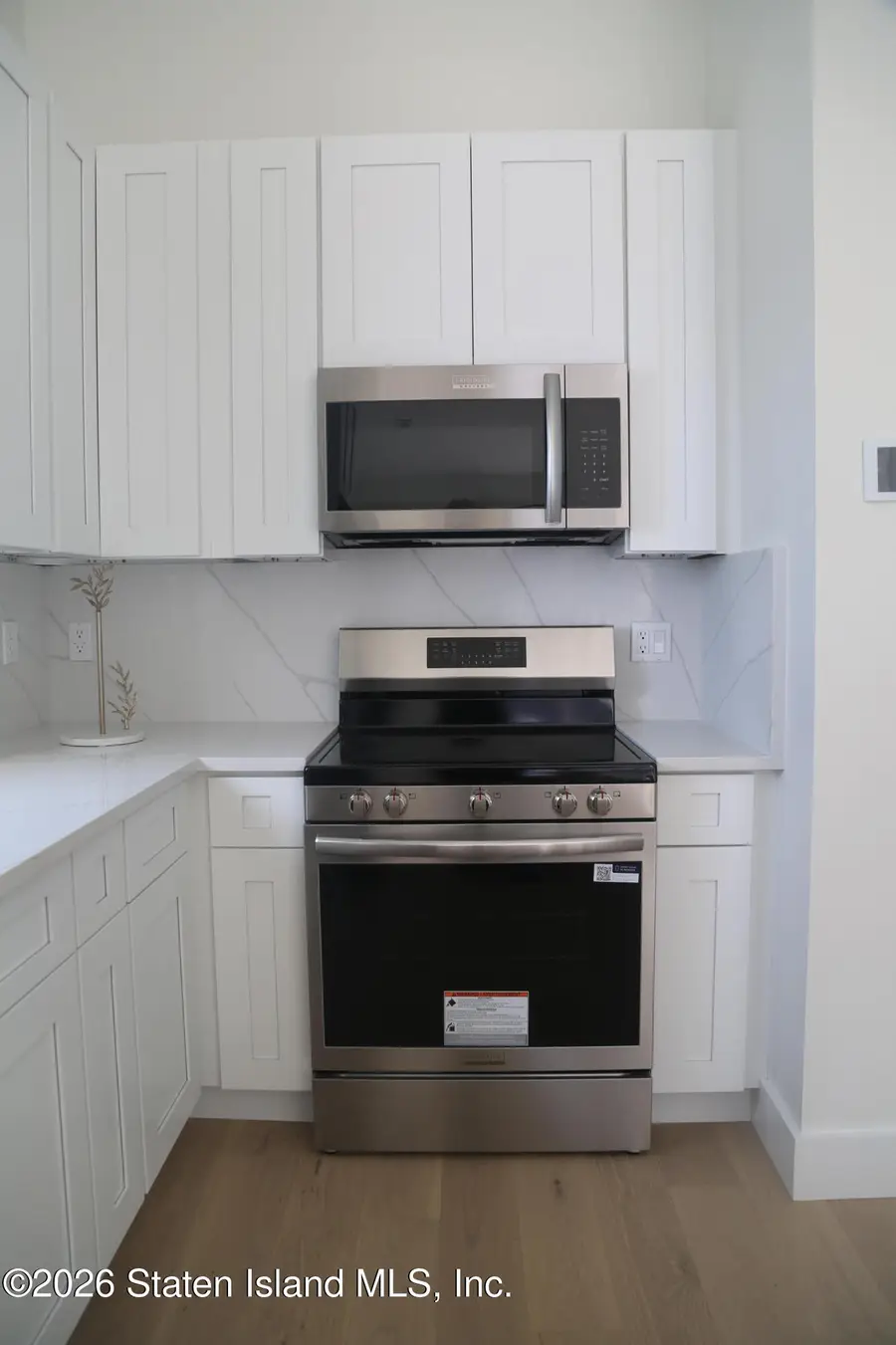 1221 Forest Hill Road #1, Staten Island, NY 10314 - #3
