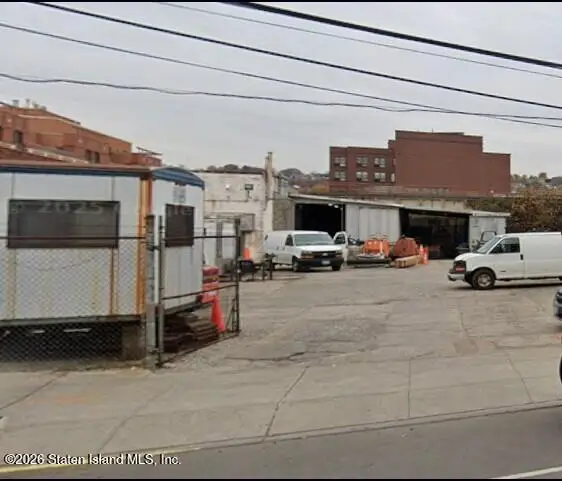 326 Front Street, Staten Island, NY 10304 - #2