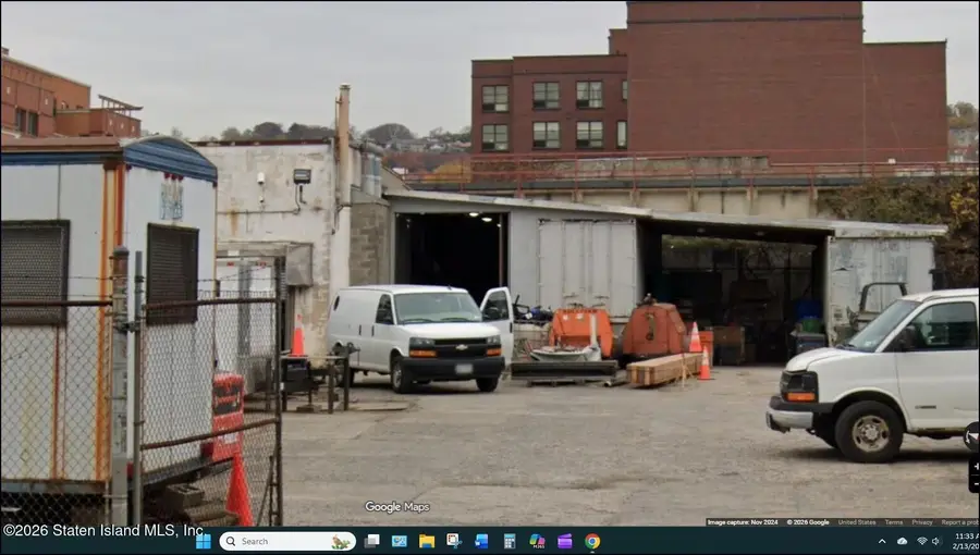 326 Front Street, Staten Island, NY 10304 - #3