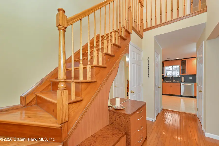 151 Jackson Avenue, Staten Island, NY 10305 - #3