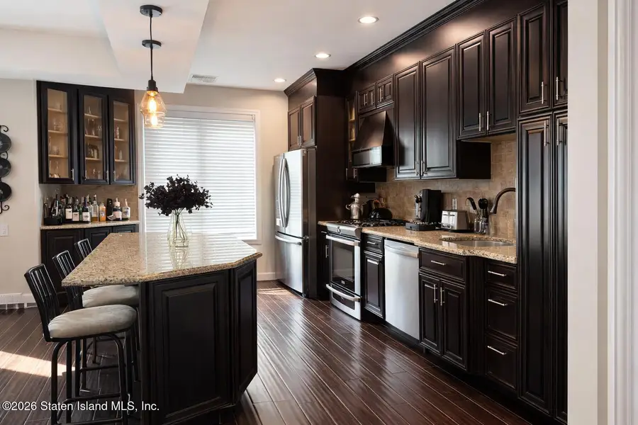 24 Harbour Court, Staten Island, NY 10308 - #2