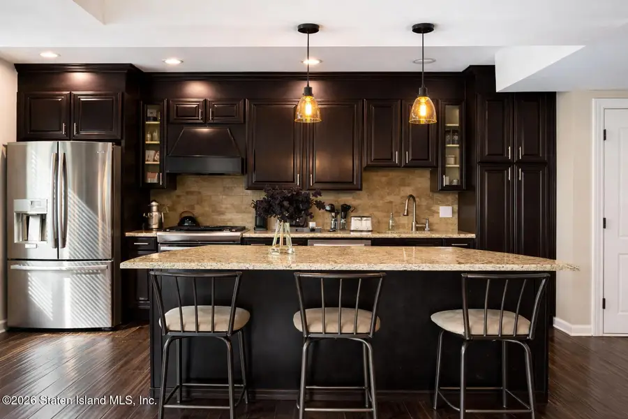 24 Harbour Court, Staten Island, NY 10308 - #3