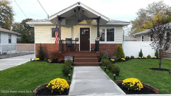 429 Isabella Avenue, Staten Island, NY 10306