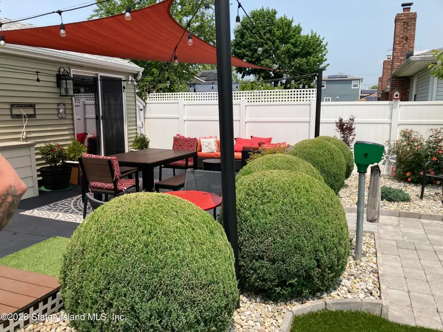 429 Isabella Avenue, Staten Island, NY 10306 - #2