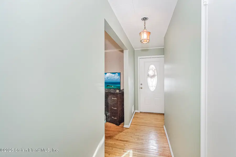 249 Midland Avenue, Staten Island, NY 10306 - #3