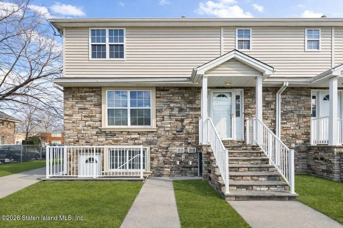 3 Mann Avenue, Staten Island, NY 10314 - #1
