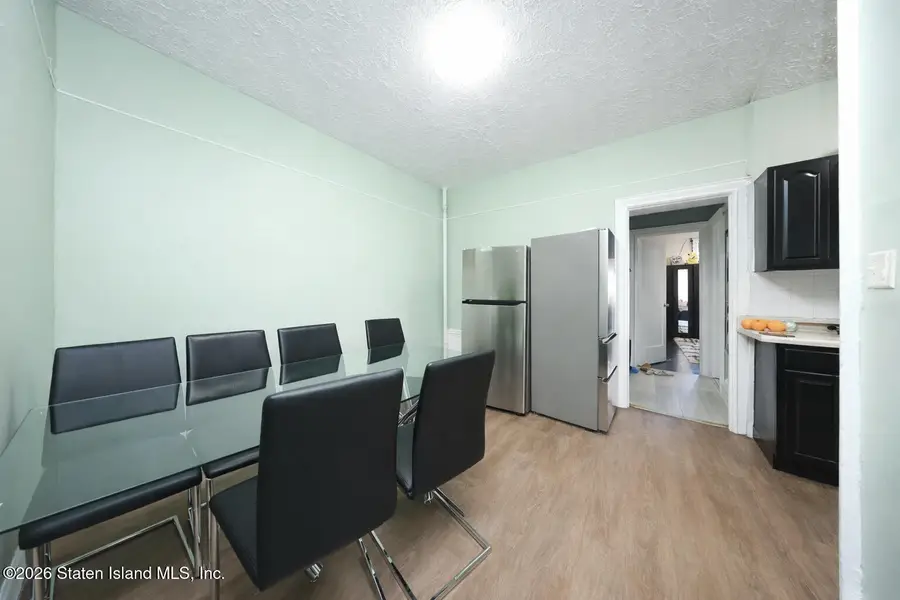 2483 E 21st Street, Brooklyn, NY 11235 - #3