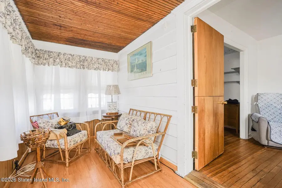 59 Seaview Avenue, Staten Island, NY 10304 - #3