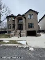 383 Philip Avenue, Staten Island, NY 10312 - #1