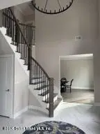 383 Philip Avenue, Staten Island, NY 10312 - #3