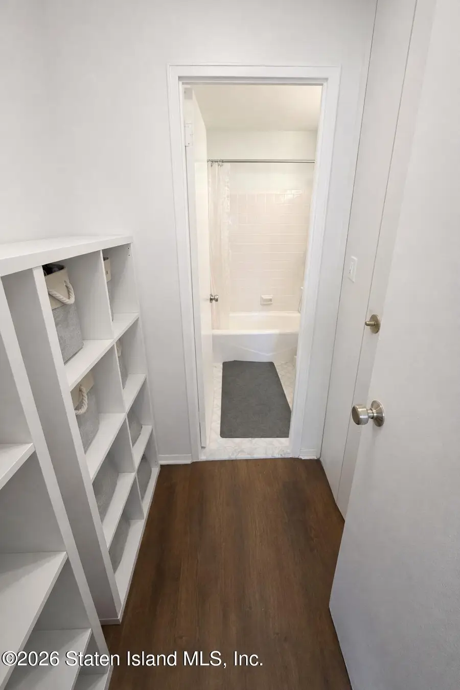 1000 Clove Road #6f, Staten Island, NY 10301 - #3