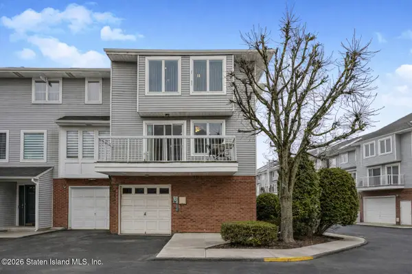 144 Commodore Drive, Staten Island, NY 10309