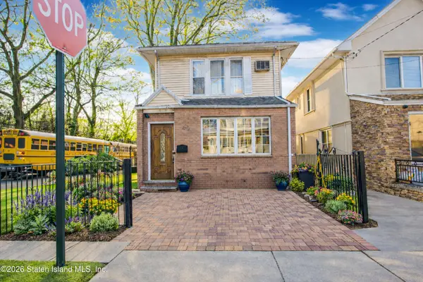 2758 E 26th Street, Brooklyn, NY 11235