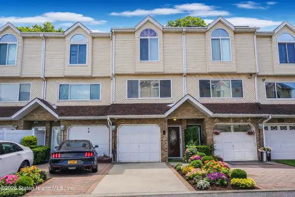 81 Church Avenue, Staten Island, NY 10314