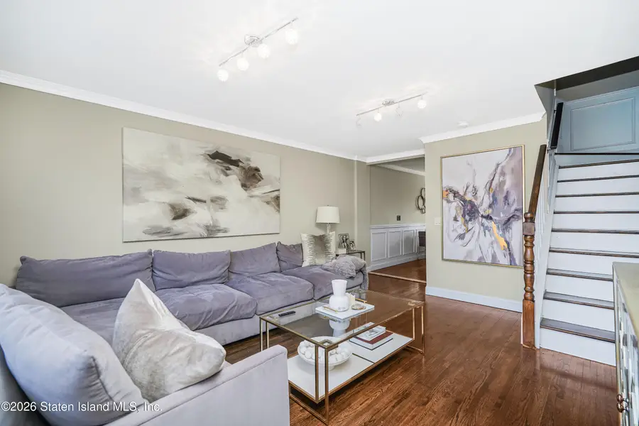 81 Church Avenue, Staten Island, NY 10314 - #2