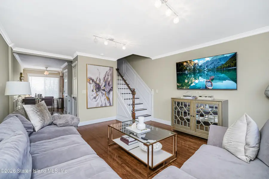 81 Church Avenue, Staten Island, NY 10314 - #3